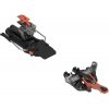 ATK Bindings Raider 12