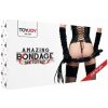 Toyjoy Amazing Bondage Sex Toy Kit Toyjoy Amazing Bondage Sex Toy Kit