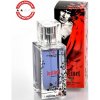 MIYOSHI MIYAGI NEW YORK INSTINCT MEN 50 ML - MIYOSHI MIYAGI NEW YORK INSTINCT MEN 50 ML -