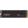 Crucial T500 500GB, CT500T500SSD8 Crucial T500 500GB, CT500T500SSD8