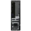 DELL Vostro 3030 Intel® Core™ i5 i5-14400 16 GB DDR5-SDRAM 1 TB SSD Windows 11 Pro SFF PC Černá + USB DVD Drive DELL Vostro 3030 Intel® Core™ i5 i5-14400 16 GB DDR5-SDRAM 1 TB SSD Windows 11 Pro SFF PC Černá + USB DVD Drive