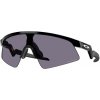 Slnečné okuliare Oakley Resistor Sweep OJ9015-0428 Slnečné okuliare Oakley Resistor Sweep OJ9015-0428