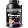 Prom-In Pentha Pro Balance 2250 g škorica (08449) Prom-In Pentha Pro Balance 2250 g škorica (08449)