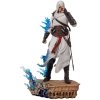 Assassins Creed 1/8 socha Animus Altair 27 cm Assassins Creed 1/8 socha Animus Altair 27 cm