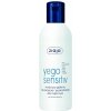 Ziaja Yego Men Sensitive voda po holení 200 ml Ziaja Yego Men Sensitive voda po holení 200 ml