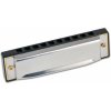 Bontempi Harmonica Metal Bontempi Harmonica Metal