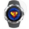 3mk hybridní sklo Watch Protection FlexibleGlass pro Suunto 5 (5903108318174) 3mk hybridní sklo Watch Protection FlexibleGlass pro Suunto 5 (5903108318174)