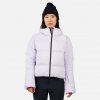 Rossignol W Daille Down Galactic Lilac Rossignol W Daille Down Galactic Lilac