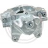 A.B.S. Brzdovy strmen 430271 A.B.S. Brzdovy strmen 430271