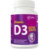 Nutricius Vitamín D3 EXTRA 2500 IU 30 tablet Nutricius Vitamín D3 EXTRA 2500 IU 30 tablet