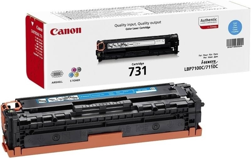 Canon 6262B002 - originálny