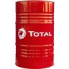 Total Quartz Ineo ECS 5W-30 60 l Total Quartz Ineo ECS 5W-30 60 l