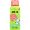 Schwarzkopf Got2b Fresh It Up Extra Fresh suchý šampón 100 ml