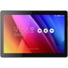 STRONG tablet PC SRTW102/ 10,1 / 1280x800/ 2GB RAM/ 32GB Flash/ Wi-Fi/ BT/ USB-C/ microSD/ Android 10 STRONG tablet PC SRTW102/ 10,1 / 1280x800/ 2GB RAM/ 32GB Flash/ Wi-Fi/ BT/ USB-C/ microSD/ Android 10