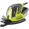 Ryobi RPS80-G + Doprava zdarma Ryobi RPS80-G + Doprava zdarma