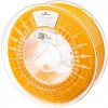 Spectrum 80604 3D filament, Premium PET-G, 1,75mm, 1000g, signal yellow Spectrum 80604 3D filament, Premium PET-G, 1,75mm, 1000g, signal yellow
