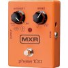 Dunlop MXR M107 Gitarový efekt Dunlop MXR M107 Gitarový efekt