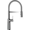 Schock SC-550 Kuchynská batéria croma GCR 49 558000GCR Schock SC-550 Kuchynská batéria croma GCR 49 558000GCR
