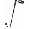 Hole HAVEN Trekking teleskopické čierno / zelené Hole HAVEN Trekking teleskopické čierno / zelené
