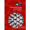 Elementární fyzika pevných látek - Ivo Kraus Elementární fyzika pevných látek - Ivo Kraus