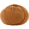 SUPER SOFT Lana Gatto Farby SUPER SOFT: 14198 hrdzavá