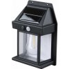 Solight WL918 Solight WL918