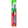 Colgate Premier Clean zubná kefka medium 1 ks Colgate Premier Clean zubná kefka medium 1 ks