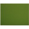 papír brus. na dřevo 145 zr.100, 230x280mm papír brus. na dřevo 145 zr.100, 230x280mm