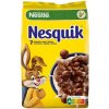 Nestle Nesquik raňajkové cereálie 0,25 kg Nestle Nesquik raňajkové cereálie 0,25 kg