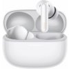 Xiaomi Redmi Buds 8 Pro Cloud White EU BHR08GJGL Xiaomi Redmi Buds 8 Pro Cloud White EU BHR08GJGL