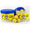 IMPERIAL BAITS - Boilies Carptrack Rambo Banana 24 mm 80 g IMPERIAL BAITS - Boilies Carptrack Rambo Banana 24 mm 80 g