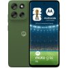 MOTOROLA Moto G56 5G 8/256GB Green MOTOROLA Moto G56 5G 8/256GB Green