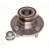 Lożisko kolesa - opravná sada MAXGEAR 33-0457 Lożisko kolesa - opravná sada MAXGEAR 33-0457