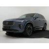 Volvo XC90 T8 335 kW Volvo XC90 T8 335 kW