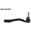 Hlava/čap spojovacej tyče riadenia SKF VKDY 811053 (VKDY811053) Hlava/čap spojovacej tyče riadenia SKF VKDY 811053 (VKDY811053)