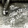 Chlapec z ulice - Žbirka Miroslav Chlapec z ulice - Žbirka Miroslav