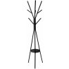 DekorStyle Tree čierny DekorStyle Tree čierny