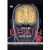 The Brain Book - autor neuvedený