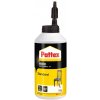 Pattex Wood Standard 750 g Pattex Wood Standard 750 g
