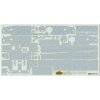 Tamiya 12647 Tiger I Mid-Late Zim.Sheet 1/35 (108/12647) Tamiya 12647 Tiger I Mid-Late Zim.Sheet 1/35 (108/12647)