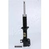 ASHIKA GROUP MA-80006 ASHIKA GROUP MA-80006