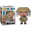 Funko POP! 1445 Animation: Demon Slayer - Haganezuko Limited Edition Funko POP! 1445 Animation: Demon Slayer - Haganezuko Limited Edition