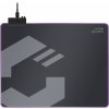Speedlink Levas LED SOFT (SL-620107-BK) podložka Speedlink Levas LED SOFT (SL-620107-BK) podložka