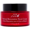 100%Pure Retinol krém na krk 44 ml