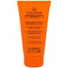 Collistar Special Perfect Tan Ultra Protection Tanning Cream (W) 150 ml, Opaľovací prípravok na telo Collistar Special Perfect Tan Ultra Protection Tanning Cream (W) 150 ml, Opaľovací prípravok na telo
