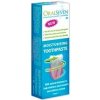 OralSeven Zvlhčujúca zubná pasta 75 ml zubná pasta OralSeven Zvlhčujúca zubná pasta 75 ml zubná pasta