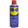 Sprej WD-40® 400 ml Sprej WD-40® 400 ml