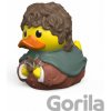 Tubbz Kachnička Lord of the Rings Frodo Pytlík Tubbz Kachnička Lord of the Rings Frodo Pytlík