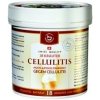 Cellulitis 250 ml