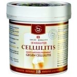 Cellulitis 250 ml